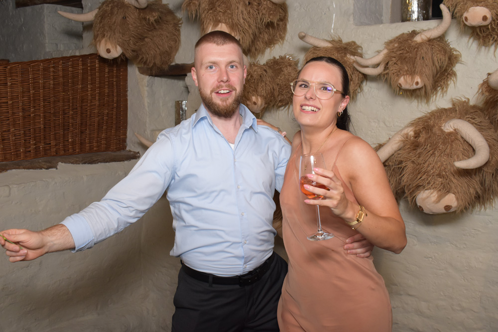 PartyBooth BY ELIAS WALPOT PHOTOGRAPHIE